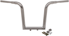 LA Choppers Handlebar Treehuger 13'CH