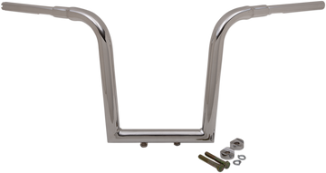 LA Choppers Handlebar Treehuger 13'CH