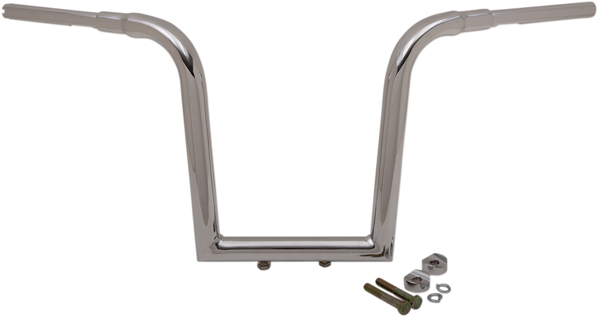 LA Choppers Handlebar Treehuger 13'CH