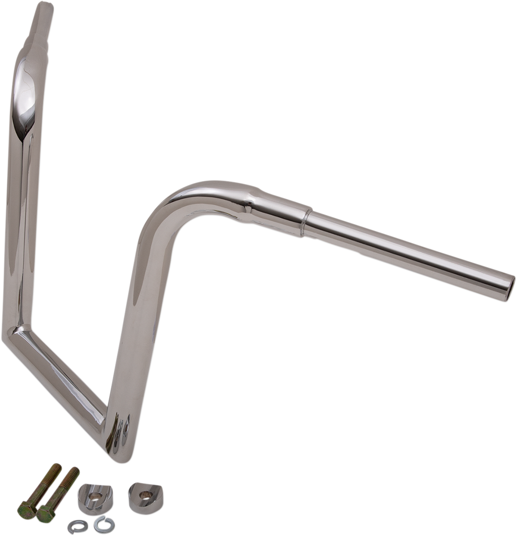 LA Choppers Handlebar Treehuger 13'CH