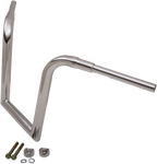 LA Choppers Handlebar Treehuger 13'CH