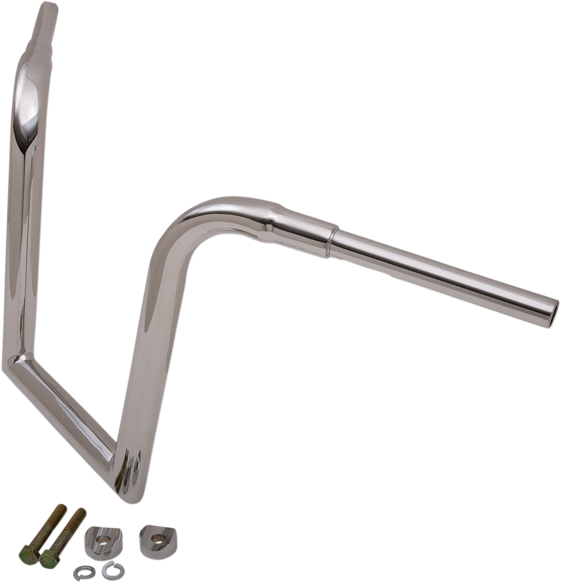 LA Choppers Handlebar Treehuger 13'CH