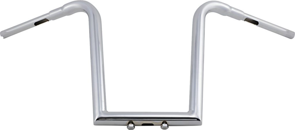 LA Choppers Handlebar Treehuger 16'CH