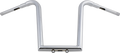 LA Choppers Handlebar Treehuger 16'CH
