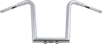 LA Choppers Handlebar Treehuger 16'CH