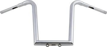 LA Choppers Handlebar Treehuger 16'CH
