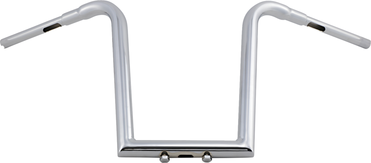 LA Choppers Handlebar Treehuger 16'CH
