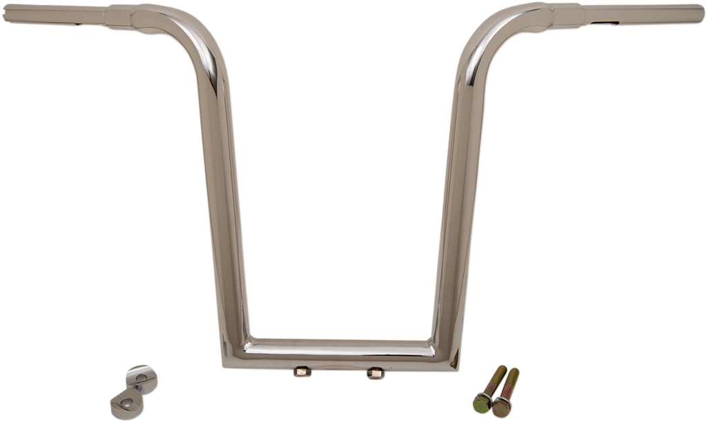 LA Choppers Handlebar Treehuger 16'CH