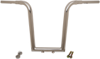 LA Choppers Handlebar Treehuger 16'CH