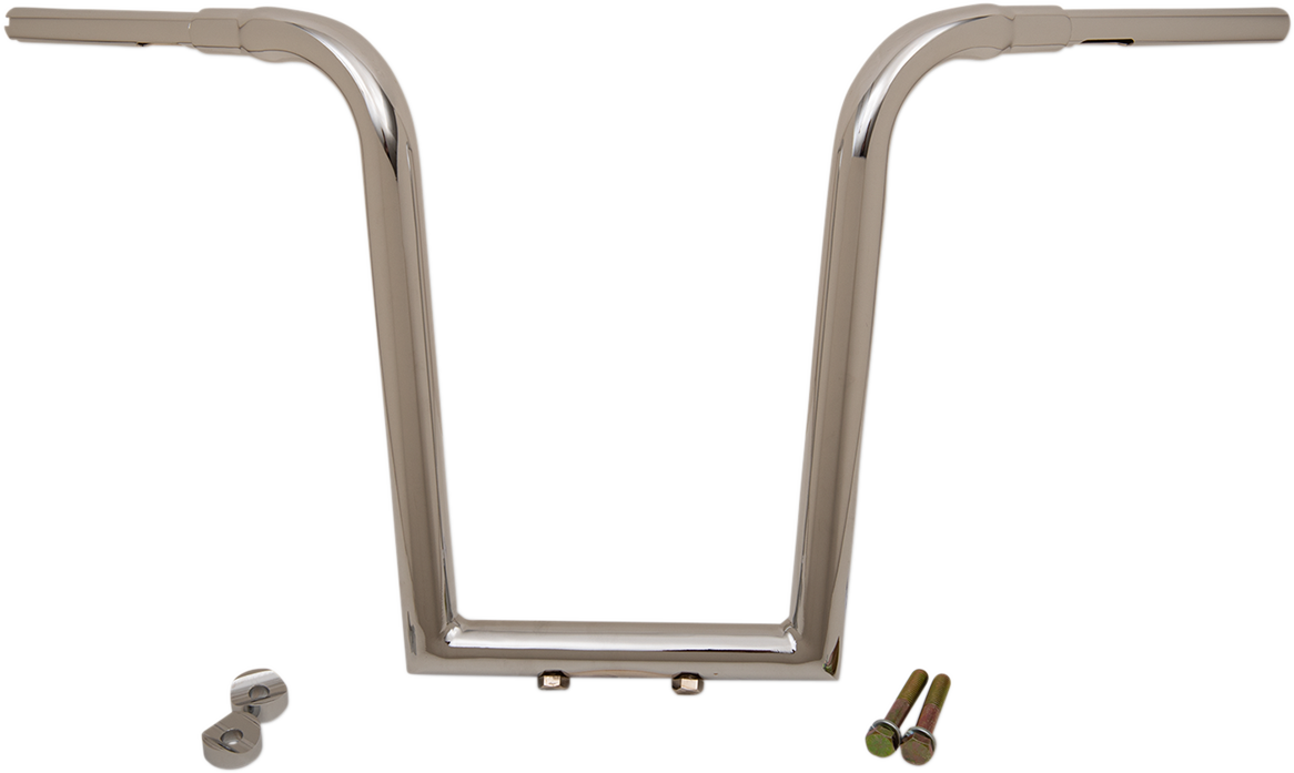LA Choppers Handlebar Treehuger 16'CH