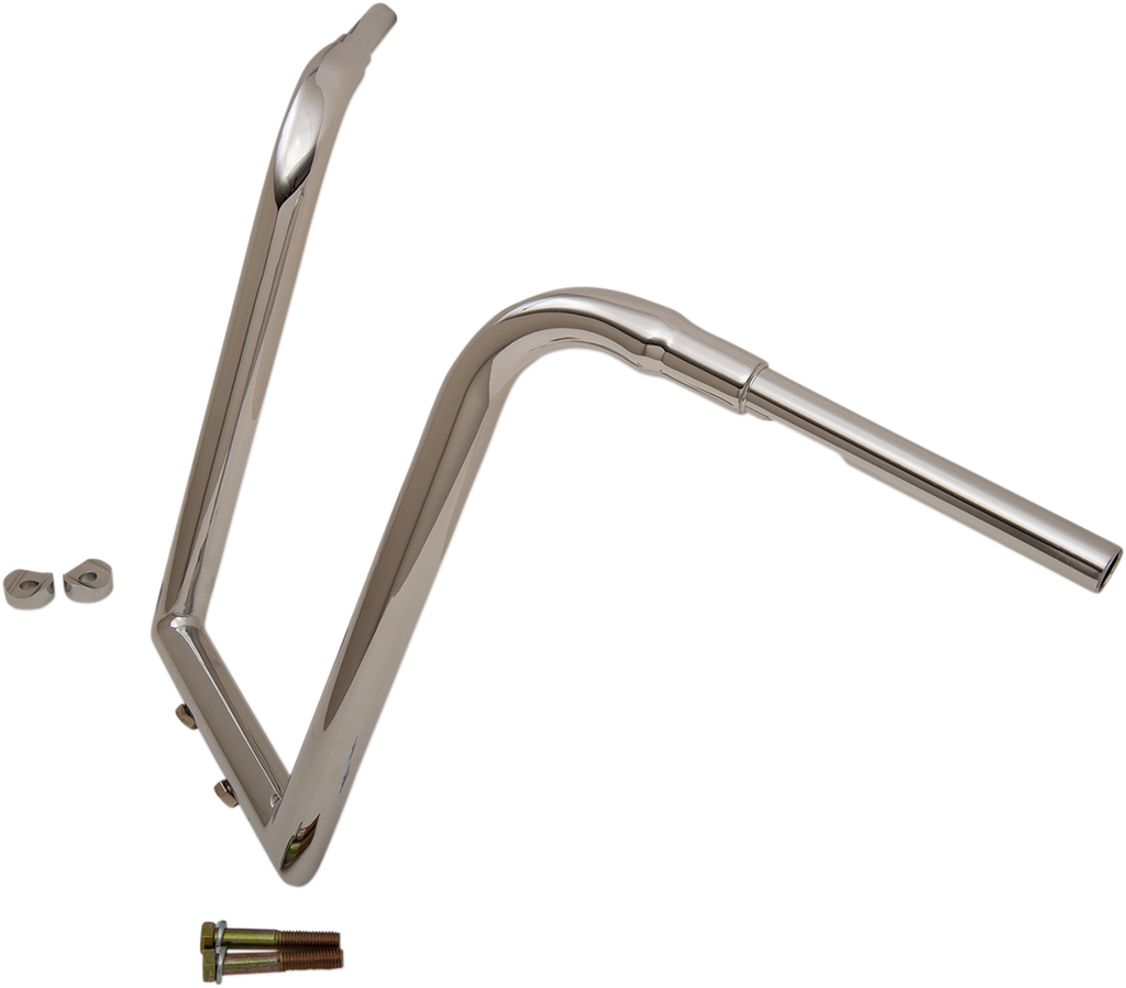 LA Choppers Handlebar Treehuger 16'CH