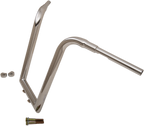 LA Choppers Handlebar Treehuger 16'CH