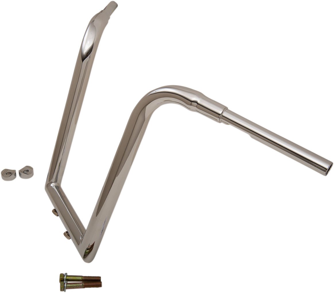 LA Choppers Handlebar Treehuger 16'CH