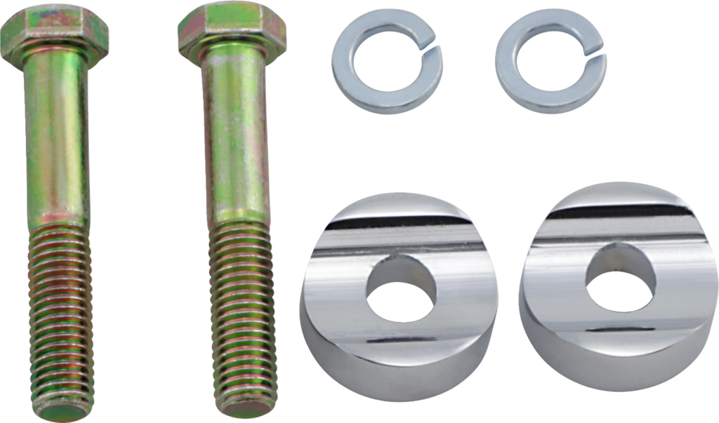 LA Choppers Handlebar Treehuger 16'CH