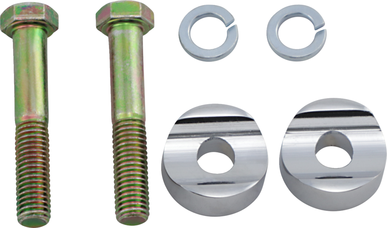 LA Choppers Handlebar Treehuger 16'CH