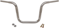 LA Choppers Handlebar Trhgr Wd 13' Ch