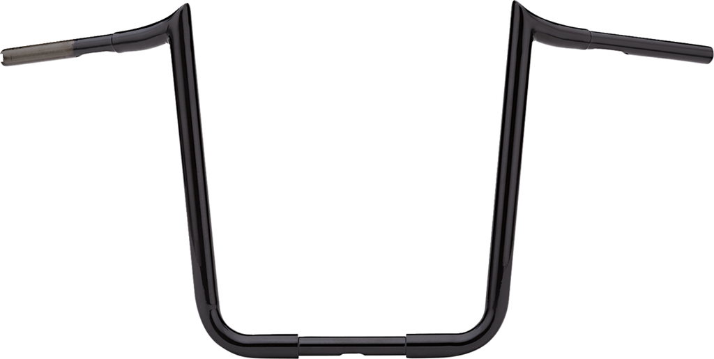 LA Choppers Handlebars P-ape 18B Sftl