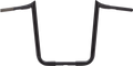 LA Choppers Handlebars P-ape 18B Sftl