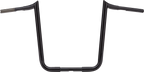 LA Choppers Handlebars P-ape 18B Sftl