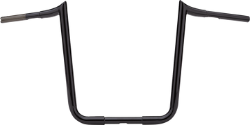 LA Choppers Handlebars P-ape 18B Sftl