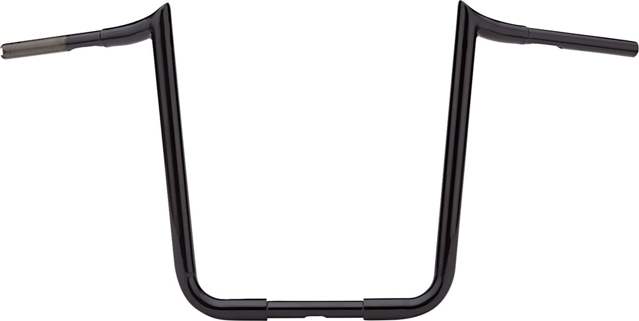 LA Choppers Handlebars P-ape 18B Sftl