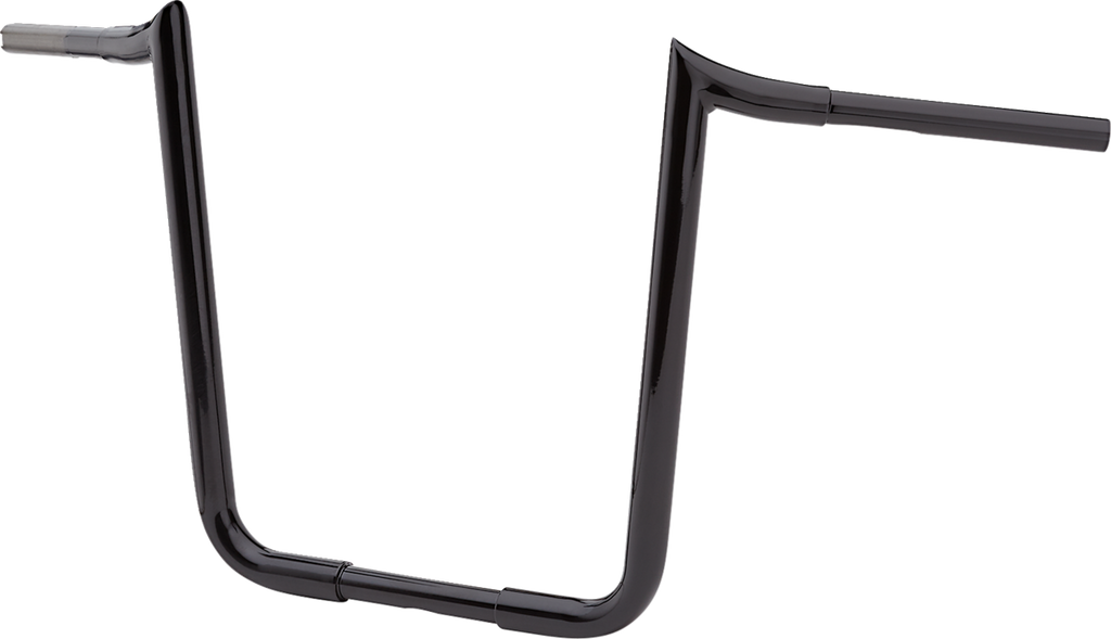 LA Choppers Handlebars P-ape 18B Sftl