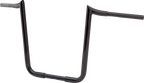 LA Choppers Handlebars P-ape 18B Sftl