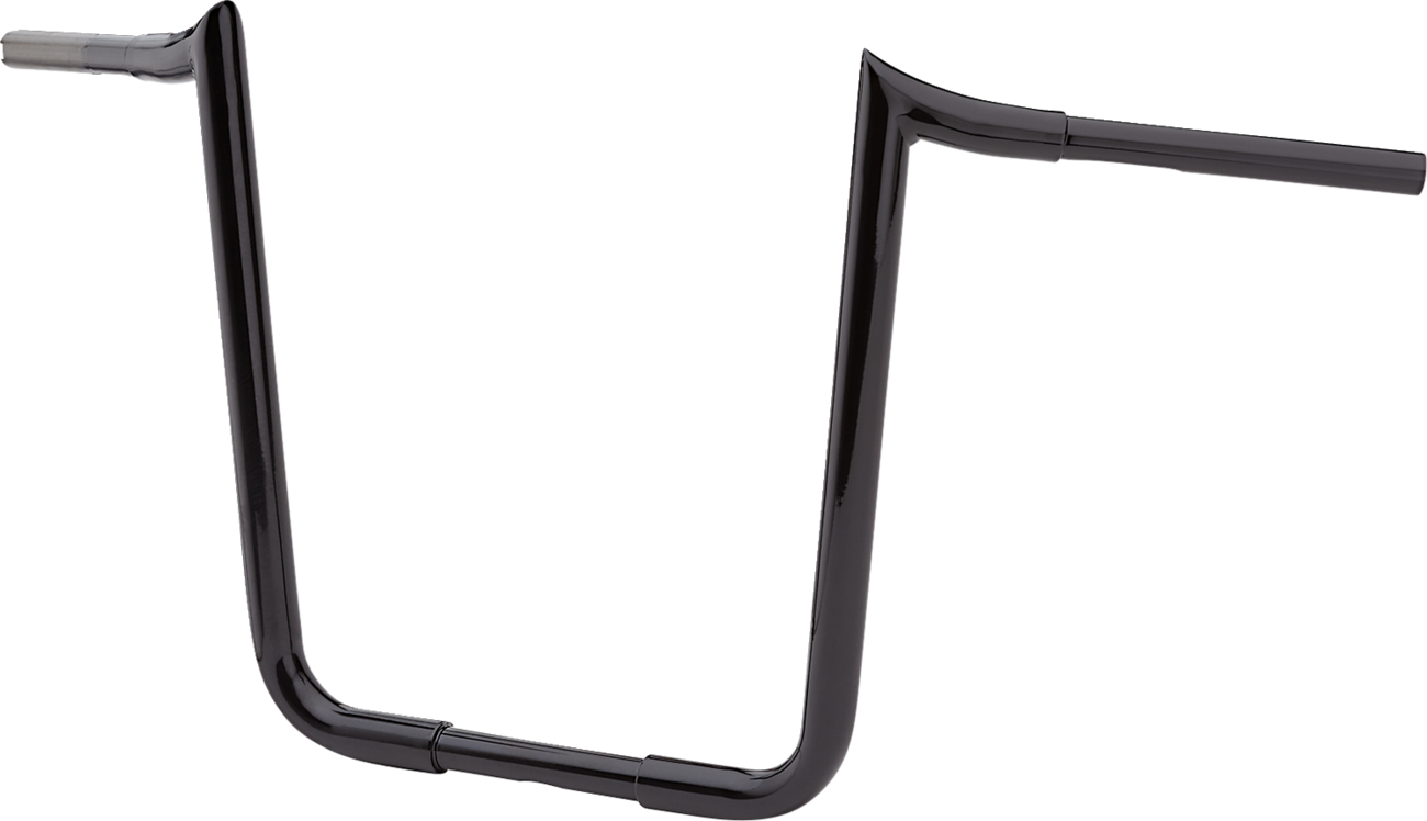 LA Choppers Handlebars P-ape 18B Sftl