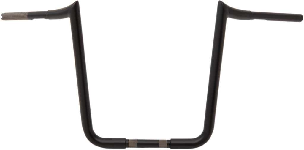 LA Choppers Handlebars P-ape 18M Sftl