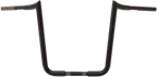 LA Choppers Handlebars P-ape 18M Sftl