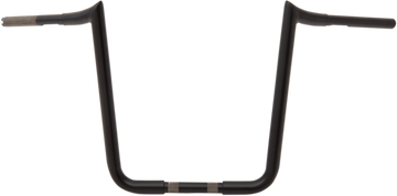 LA Choppers Handlebars P-ape 18M Sftl