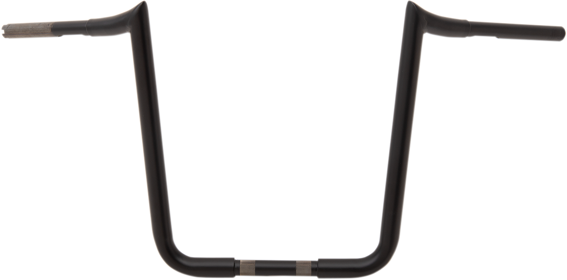 LA Choppers Handlebars P-ape 18M Sftl