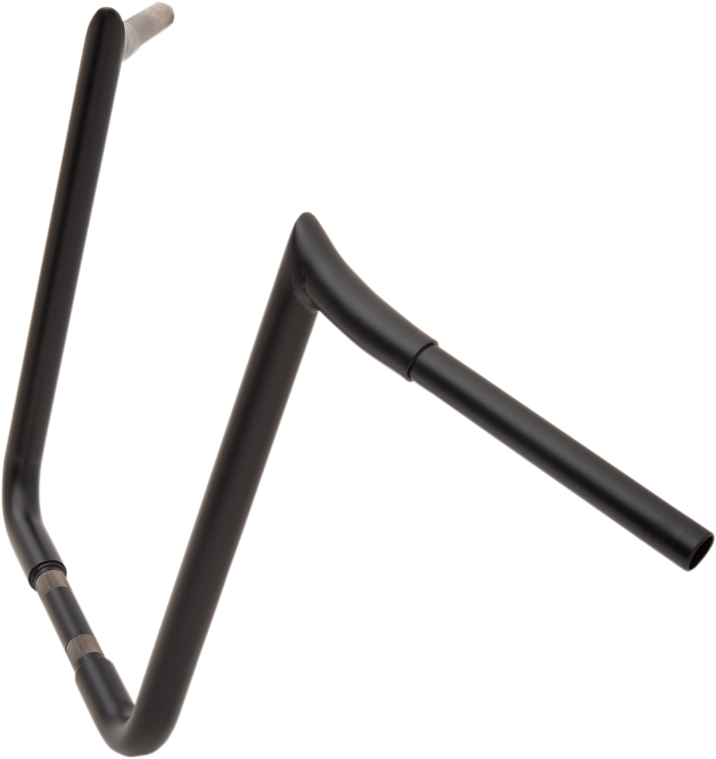 LA Choppers Handlebars P-ape 18M Sftl