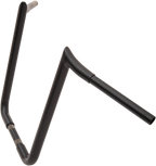LA Choppers Handlebars P-ape 18M Sftl