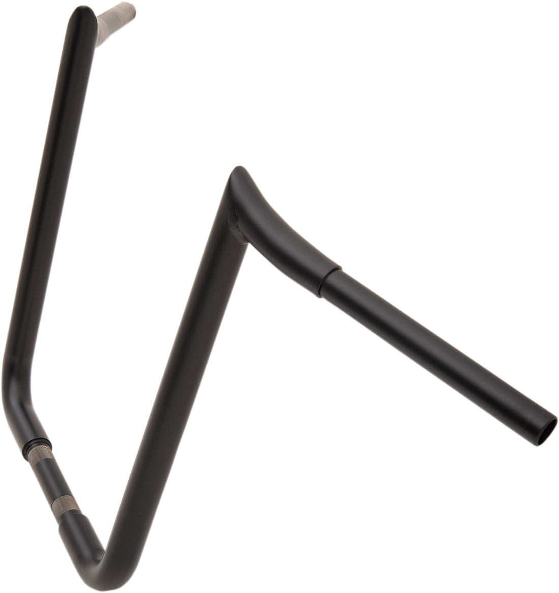 LA Choppers Handlebars P-ape 18M Sftl