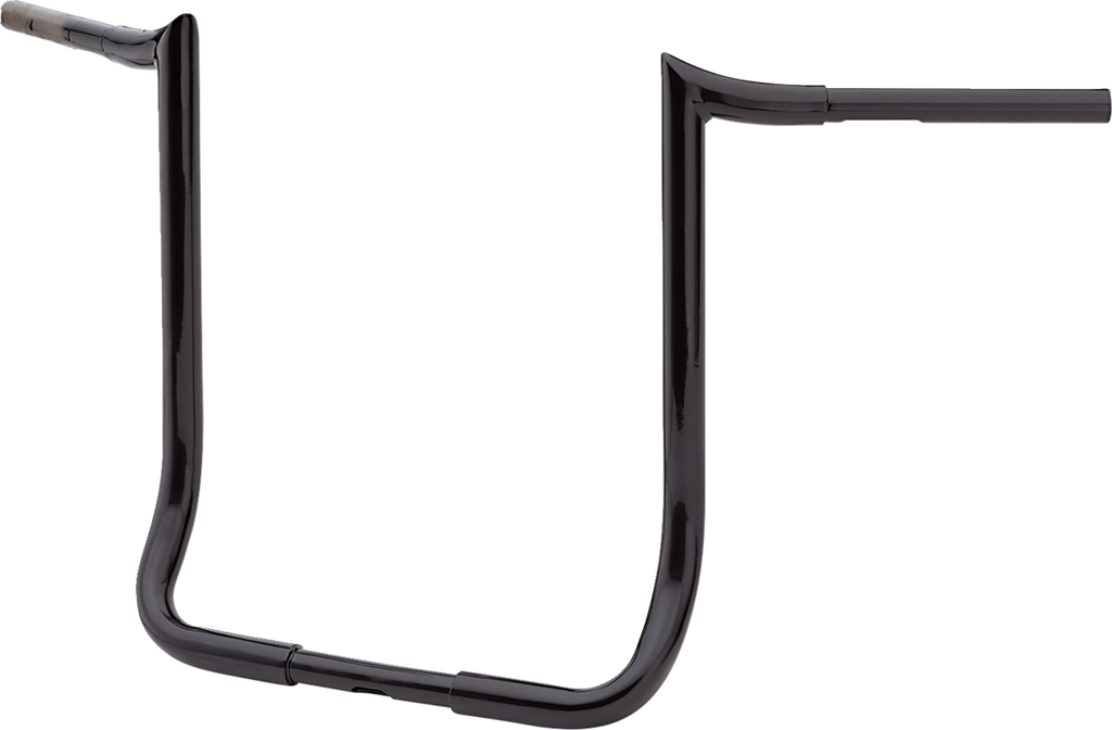 LA Choppers Handlebars P-ape 18B Flht