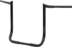 LA Choppers Handlebars P-ape 18B Flht