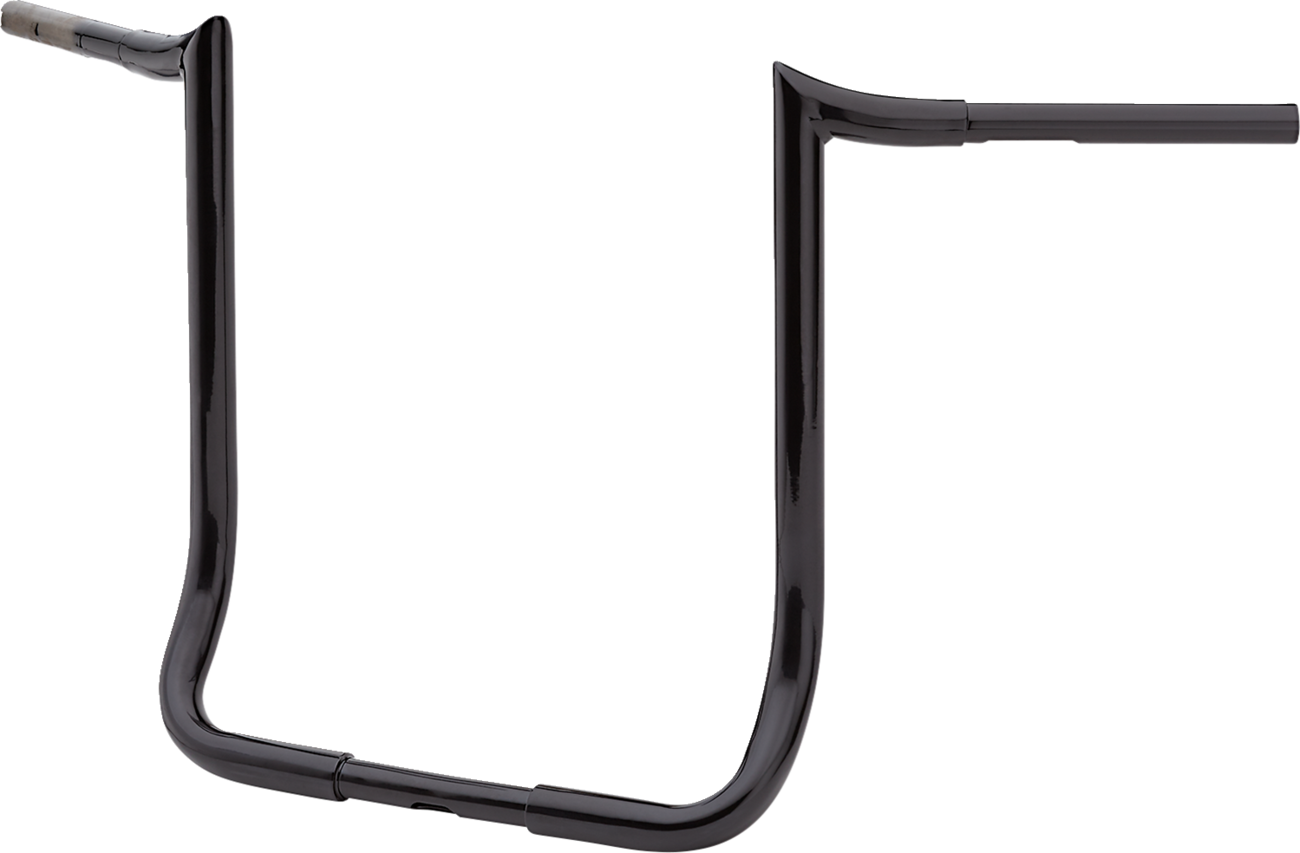 LA Choppers Handlebars P-ape 18B Flht