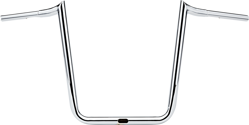 LA Choppers Handlebars P-ape 18C Fltr