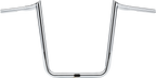LA Choppers Handlebars P-ape 18C Fltr