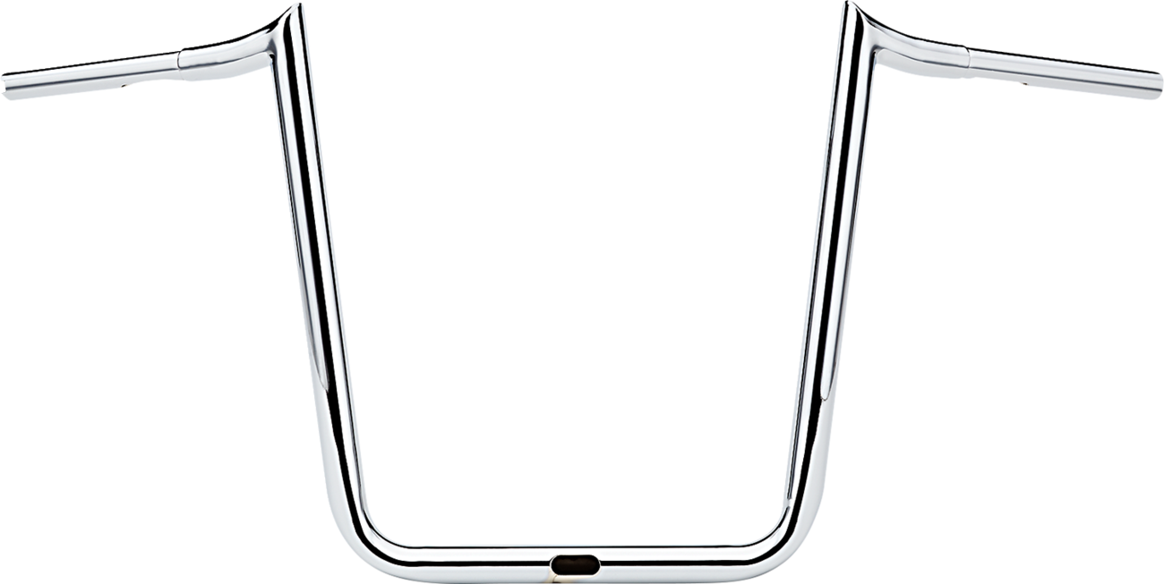 LA Choppers Handlebars P-ape 18C Fltr
