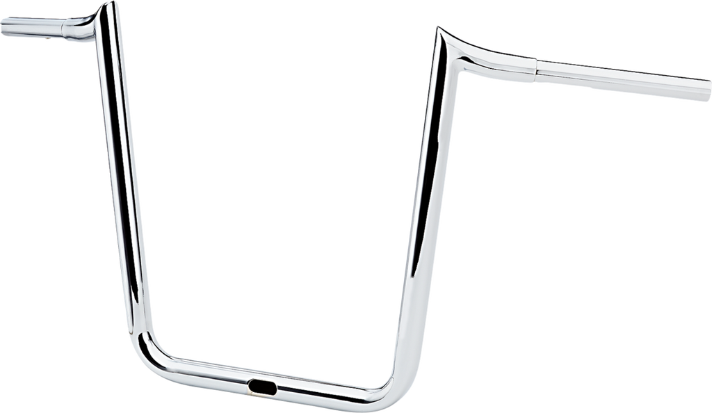 LA Choppers Handlebars P-ape 18C Fltr