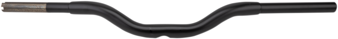 LA Choppers Handlebar Kagefighter Fbk