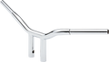 LA Choppers Handlebars Kft 1PC 8 C