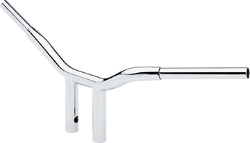 LA Choppers Handlebars Kft 1PC 8 C