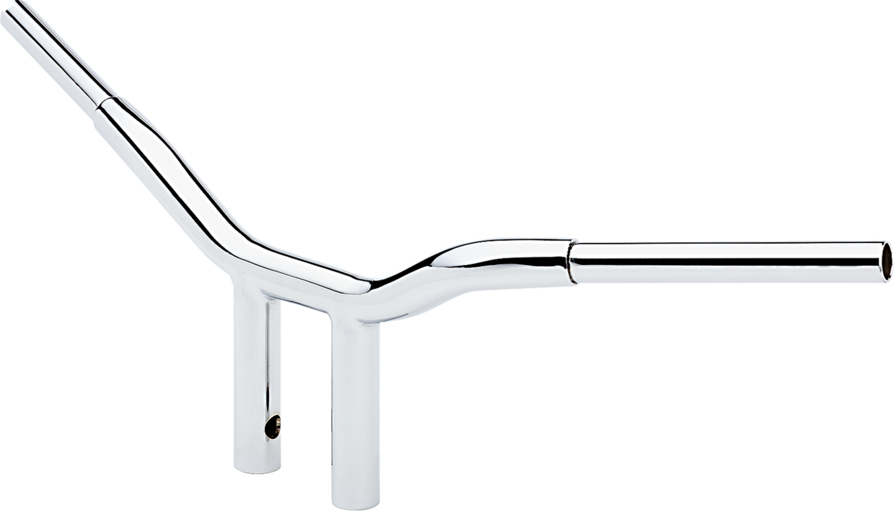 LA Choppers Handlebars Kft 1PC 8 C