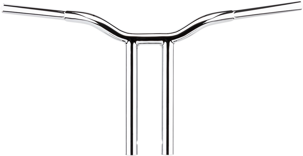 LA Choppers Handlebars Kft 1PC 10 C