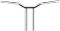 LA Choppers Handlebars Kft 1PC 10 C