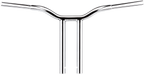 LA Choppers Handlebars Kft 1PC 10 C
