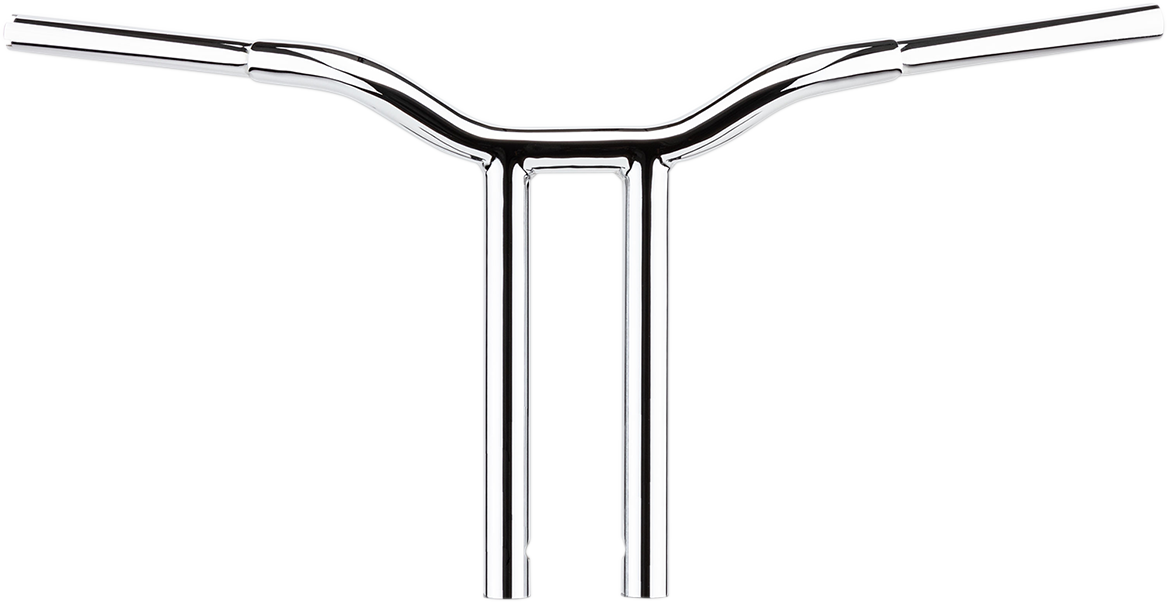 LA Choppers Handlebars Kft 1PC 10 C